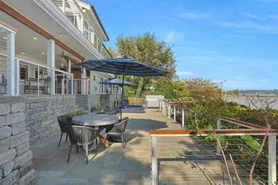 137 Piermont Avenue, Nyack, NY 10960 - Photo 47