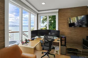 137 Piermont Ave, Nyack, NY 10960 - Photo 25