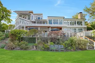 137 Piermont Ave, Nyack, NY 10960 - Photo 3