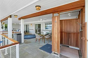 137 Piermont Ave, Nyack, NY 10960 - Photo 35