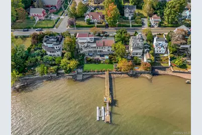 137 Piermont Avenue, Nyack, NY 10960 - Photo 5