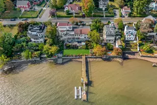 137 Piermont Ave, Nyack, NY 10960 - Photo 5