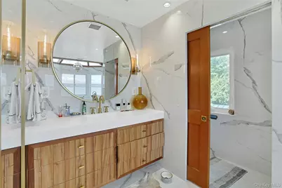 137 Piermont Avenue, Nyack, NY 10960 - Photo 29