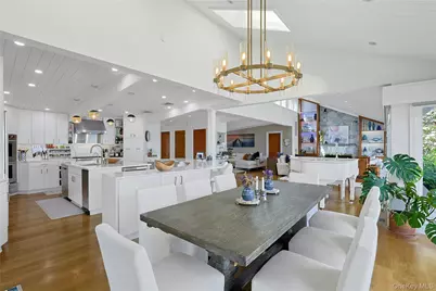 137 Piermont Avenue, Nyack, NY 10960 - Photo 17