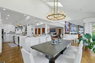 137 Piermont Ave, Nyack, NY 10960 - Photo 17