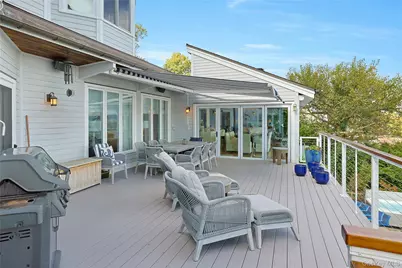 137 Piermont Avenue, Nyack, NY 10960 - Photo 45