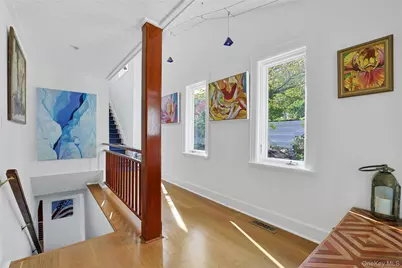 137 Piermont Avenue, Nyack, NY 10960 - Photo 21