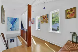 137 Piermont Ave, Nyack, NY 10960 - Photo 21