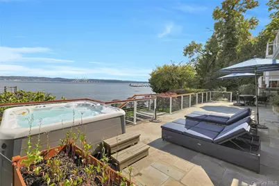 137 Piermont Avenue, Nyack, NY 10960 - Photo 33