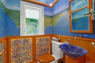 137 Piermont Ave, Nyack, NY 10960 - Photo 19