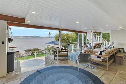 137 Piermont Avenue, Nyack, NY 10960 - Photo 31