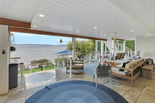 137 Piermont Ave, Nyack, NY 10960 - Photo 31