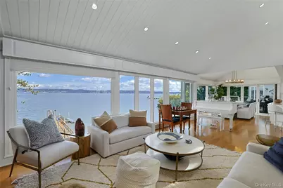 137 Piermont Avenue, Nyack, NY 10960 - Photo 7