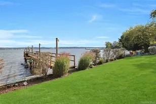 137 Piermont Ave, Nyack, NY 10960 - Photo 49