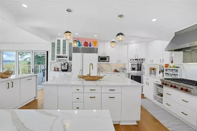 137 Piermont Avenue, Nyack, NY 10960 - Photo 15