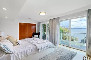 137 Piermont Ave, Nyack, NY 10960 - Photo 39