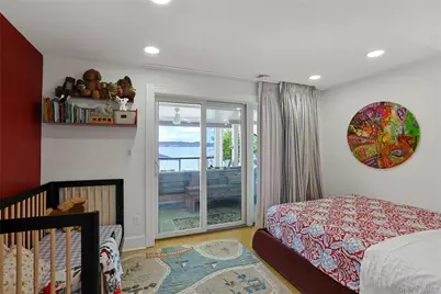 137 Piermont Avenue, Nyack, NY 10960 - Photo 41