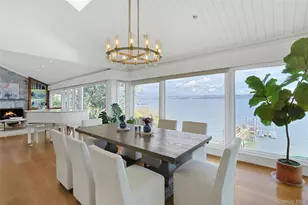 137 Piermont Ave, Nyack, NY 10960 - Photo 13