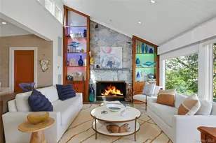 137 Piermont Ave, Nyack, NY 10960 - Photo 9