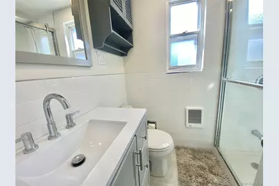 264-15 Langston Avenue #1st FL, Glen Oaks, NY 11004 - Photo 11