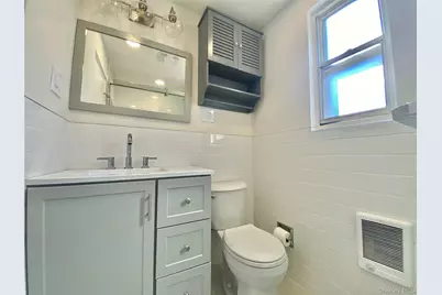 264-15 Langston Avenue #1st FL, Glen Oaks, NY 11004 - Photo 13