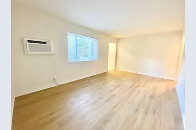 264-15 Langston Avenue #1st FL, Glen Oaks, NY 11004 - Photo 25