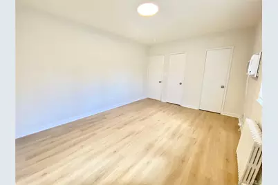 264-15 Langston Avenue #1st FL, Glen Oaks, NY 11004 - Photo 19