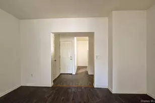 72-47 Metropolitan Ave, Middle Village, NY 11379 - Photo 3