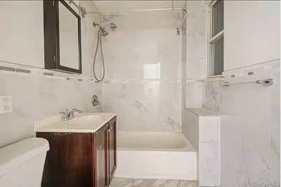 72-47 Metropolitan Avenue #2F, Middle Village, NY 11379 - Photo 11