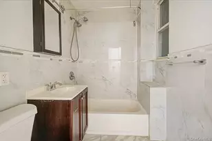 72-47 Metropolitan Ave, Middle Village, NY 11379 - Photo 11