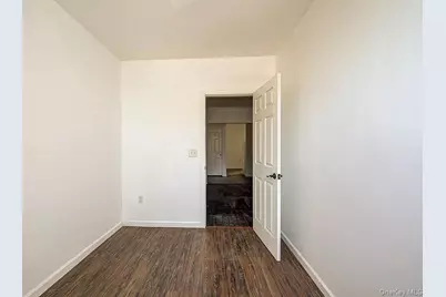 72-47 Metropolitan Avenue #2F, Middle Village, NY 11379 - Photo 13