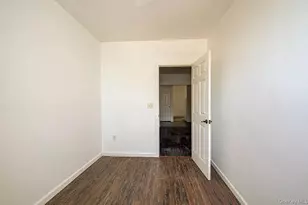 72-47 Metropolitan Ave, Middle Village, NY 11379 - Photo 13