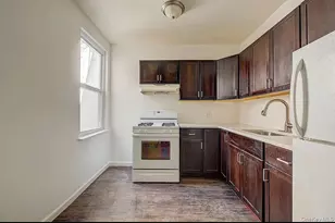 72-47 Metropolitan Ave, Middle Village, NY 11379 - Photo 7