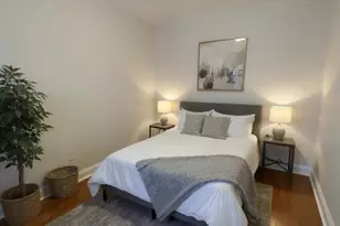 520 N Terrace Ave, Mount Vernon, NY 10552 - Photo 7