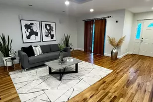 520 N Terrace Ave, Mount Vernon, NY 10552 - Photo 3