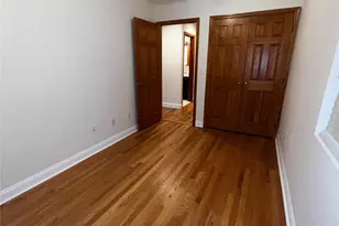 520 N Terrace Ave, Mount Vernon, NY 10552 - Photo 9