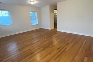 520 N Terrace Ave, Mount Vernon, NY 10552 - Photo 5