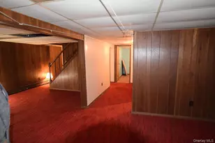 190 Dunton Ave N, Patchogue, NY 11772 - Photo 11