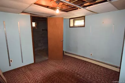 190 Dunton Avenue N, Patchogue, NY 11772 - Photo 13