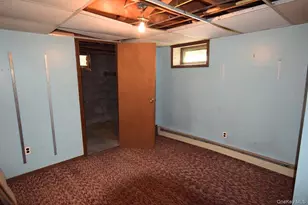 190 Dunton Ave N, Patchogue, NY 11772 - Photo 13