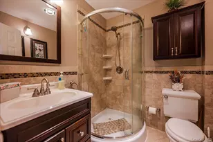 165 Davis Ave, Inwood, NY 11096 - Photo 11