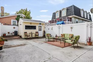 165 Davis Ave, Inwood, NY 11096 - Photo 23