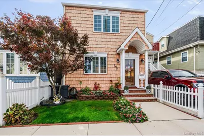 165 Davis Avenue, Inwood, NY 11096 - Photo 1