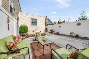 165 Davis Ave, Inwood, NY 11096 - Photo 25