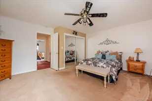 165 Davis Ave, Inwood, NY 11096 - Photo 17