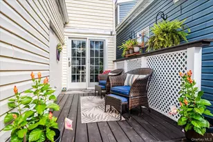 165 Davis Ave, Inwood, NY 11096 - Photo 21