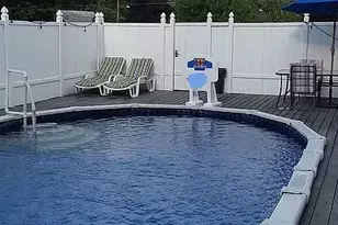 23 York Ave, Monticello, NY 12701 - Photo 3