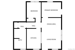 23 York Ave, Monticello, NY 12701 - Photo 5