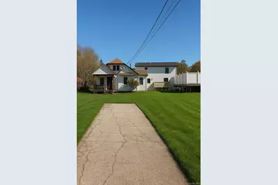 23 York Avenue, Monticello, NY 12701 - Photo 1