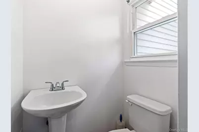 3 Hollis Street, Orangeburg, NY 10962 - Photo 23